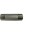 Stainless Steel Pipe Nipple, Type 304 Sch 40 - 1" x 4"