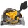 DeWalt Compound Miter Saw - 10"
