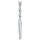 1/2 inch Rock SDS Bit