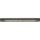 Stainless Steel Close Nipple - 1/8"