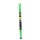 .155 Cut Trimmer Line