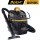 Vfb511b 5g 6p Wet Dry Vac