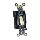 C21-05501-Lh1 Illumine Switch