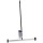 Master Magnetics Mini Magnetic Sweeper - 27"