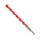 Diablo Carbide Hammer Drill Bit - 3/4" x 12"