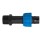 Watts ANKA Nylon Insert Adapter - 1-1/4" x 1-1/4" MIP