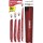 Reciprocating Blade Demon Set, 14 Piece