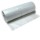 Poly-Cover Polyethylene Sheeting,  Clear ~ 20 Ft x 100 Ft x 4 Mil 