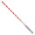 Hammer Bit - 3/16", 5pk
