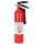 Fire Extinguisher, 10-B:C ~ 2.9#
