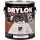 Drylok Concrete Floor Paint, Dark Tint Base ~ Gallon