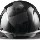 Carbon Fiber Hard Hat