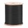 SIMpull THHN Stranded Copper Wire