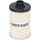 Fuel Filter Element