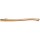 Boy's Single Bit Axe Handle - 28"