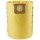 Drywall Filter Bag