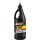 MAG1 Hydraulic Jack Oil Lubricant ~ Quart