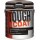 Tough Coat Enamel, Lt Gray Enamel ~ Gallon