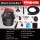 Shop-Vac Wet/Dry Vacuum - 2.5 Gal, 2.5 Peak HP