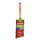 Wooster GripTech Angle Sash Paint Brush - 2-1/2"