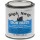 Iron Paste Cement ~ 8 oz.