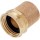 Orbit Female Hose Mender - 5/8"