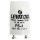 Fluorescent Lamp Starter - 30/40 Watt Heavy Duty