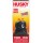 01315 39g Ds Lawn & Leaf Bag