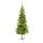 6.5 Tmook Fir Tree