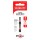 Torx Drive Bit  T20   1"  2pk