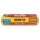Wooster Golden Flo Roller Cover - 9" x 1/4" Nap