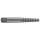 Century Spiral Flute Screw Extractor - No. 6