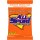 All Sport Electrolyte Drink Powder, Orange - 2.5 Gal