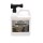 Composite Deck Cleaner