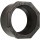 3x1-1/2 Abs Spgxhub Fl Bushing