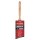 Wooster Silver Tip Angle Sash Brush - 3"