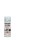 Anti-Slip Coating Spray, Clear