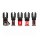 5 Piece General Purpose OMT Set