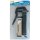Grease Gun - Mini Pistol Style