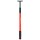 Cultivator, Extendable - 18"