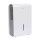 Perfect Aire 50 Pint Energy Star Dehumidifier