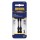 Irwin Impact Phillips Power Bit, #2 - 2", 2pk