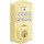 9260 SmartCode Traditional Electronic Deadbolt