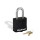2 Smt 1kd Padlock