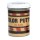 Color Putty - Redwood - 1 pound