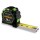 Monster MagGrip Tape Measure 1" x 16'