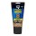 Plastic Wood All-Purpose Wood Filler, Walnut - 6 oz