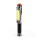 Big Larry 600 Rechargeable Work Light - 600 Lumen