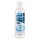Drinking Water Tank Freshener - 16 oz