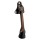 Orb Kcdwn Door Stop